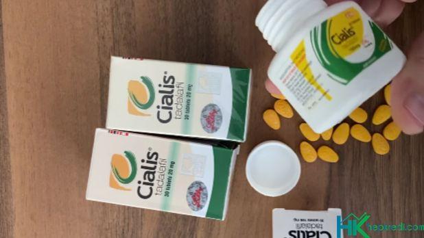 cialis 100 mg kullanıcı yorumları