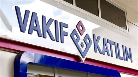 Katılım Bankası Kredisi