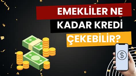 1200 Kredi Notu İle Ne Kadar Kredi Çekebilir