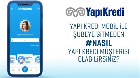 Yapı Kredi Maaş Müşterisi Promosyonu